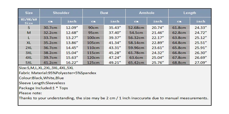 Incerun Tops 2024 koreanischen Stil Männer Schulter gurt Design sexy elastische Westen lässig gut sitzende solide ärmellose Weste S-5XL Festival Outfits | Techno Shirts | Rave Clothing