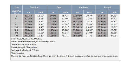 Incerun Tops 2024 koreanischen Stil Männer Schulter gurt Design sexy elastische Westen lässig gut sitzende solide ärmellose Weste S-5XL Festival Outfits | Techno Shirts | Rave Clothing
