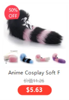 Animal Puppy | Role Play | LARGE Festival Outfits | Techno Shirts | Rave Clothing