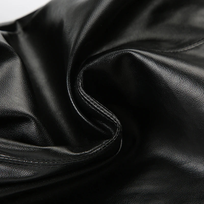 Sexy Rave Hose mit Schlag | Festival Outfit