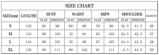 VIP FASHION Halloween Cosplay Costumes For Women Carnival Punk Steampunk Sexy Slim Jumpsuit Performance Zentai Bodysuit FESTIVAL OUTFITS & STREETWEAR