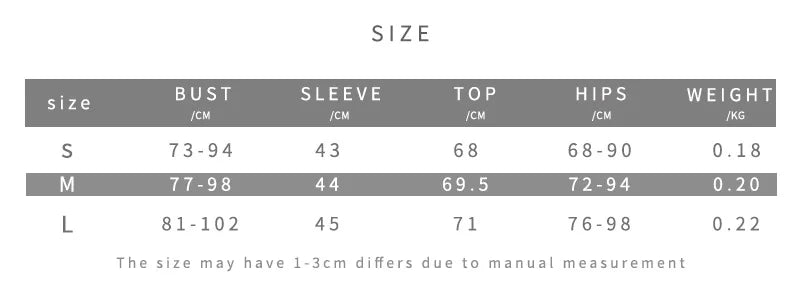 Kinky Rave Body Festival Outfits | Techno Shirts | Rave Clothing