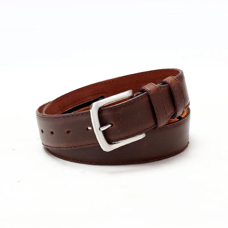 Geheimversteck Gürtel | Techno Outfit