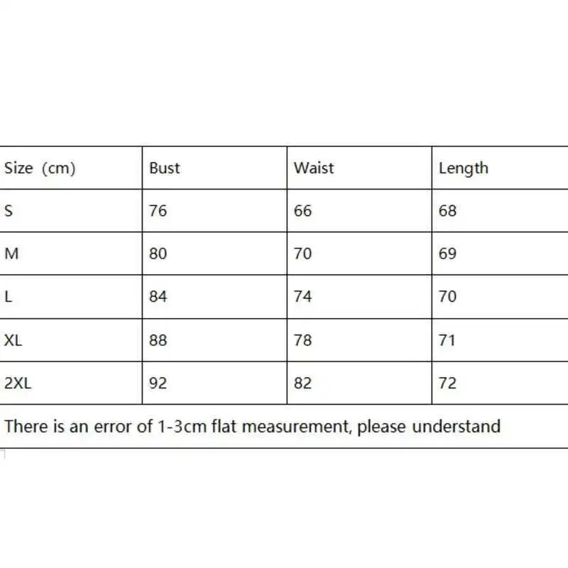 Totenkopf bedruckte Gothic-Minikleider für Damen, Schnürung, Neckholder, sexy Kleider, Slash-Ausschnitt, Y2k-Partykleider, A-Linie, figurbetontes Kleid für Damen Festival Outfits | Techno Shirts | Rave Clothing