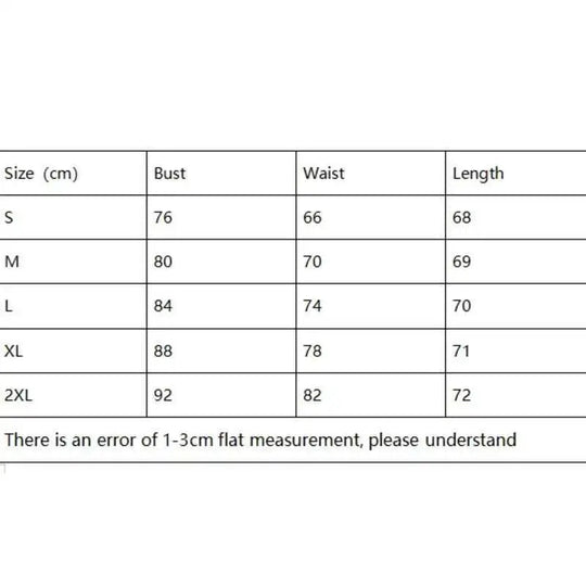 Totenkopf bedruckte Gothic-Minikleider für Damen, Schnürung, Neckholder, sexy Kleider, Slash-Ausschnitt, Y2k-Partykleider, A-Linie, figurbetontes Kleid für Damen Festival Outfits | Techno Shirts | Rave Clothing