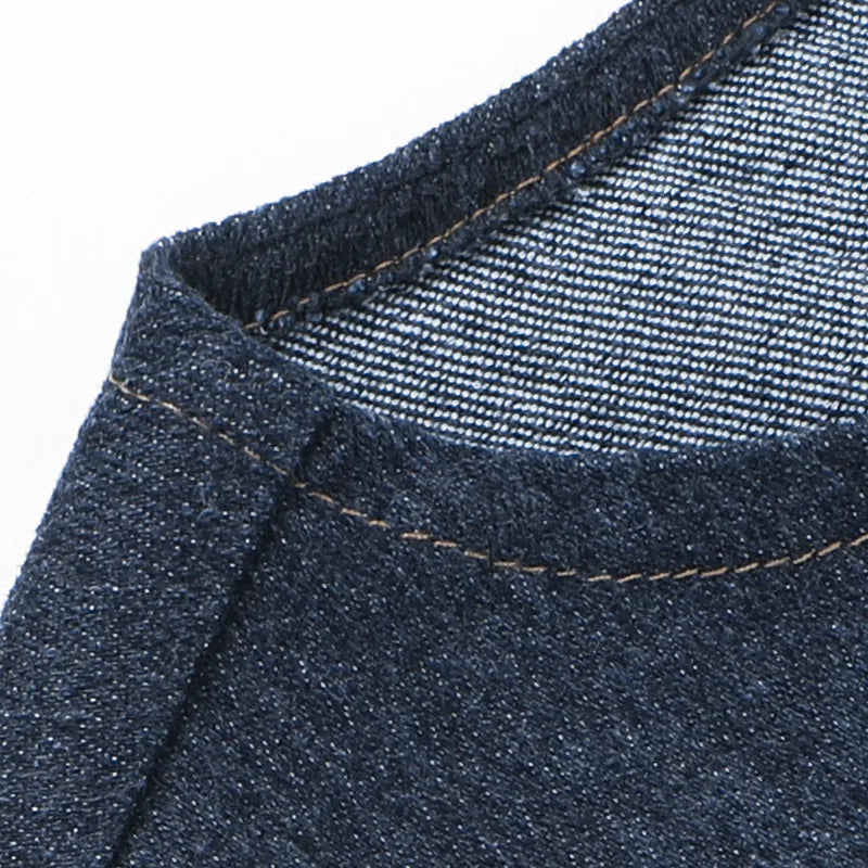 Talenza Damen-Weste, ärmellos, Rundhalsausschnitt, Sommer, einfarbig, hohl, schmale Weste, Top, modisch, sexy Streetwear, Damen, schmale Weste Festival Outfits | Techno Shirts | Rave Clothing