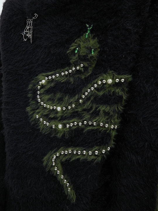 Y2k Herren Hoodie | Festival Outfit Festival Outfits | Techno Shirts | Rave Clothing