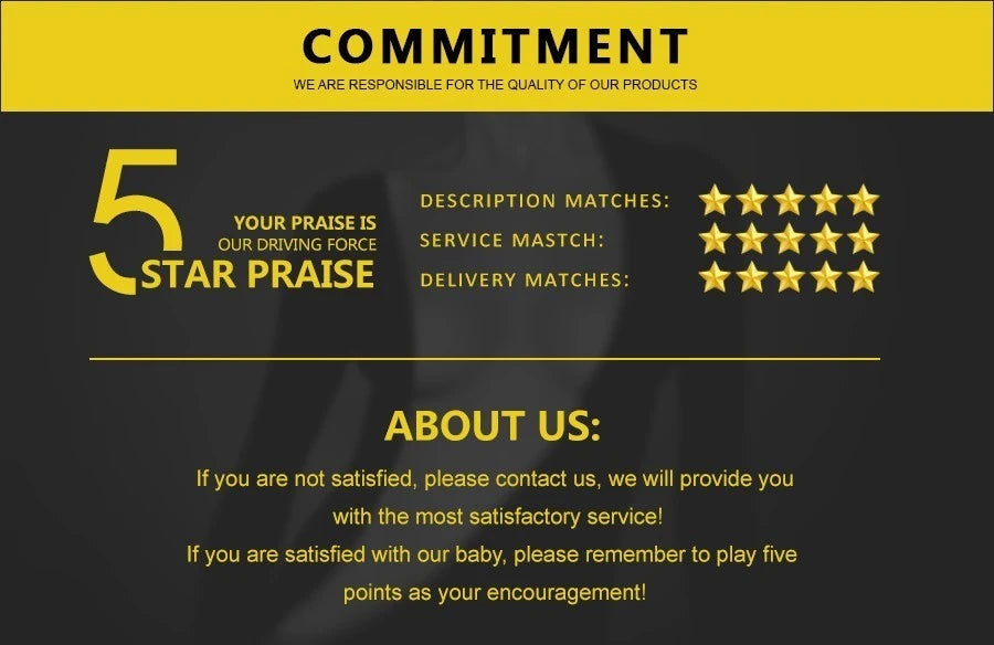 Kinky BDSM Bondage Gürtel Bein Oberschenkel