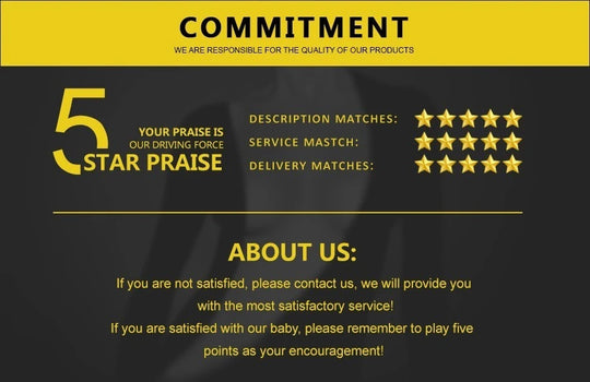 Kinky BDSM Bondage Gürtel Bein Oberschenkel