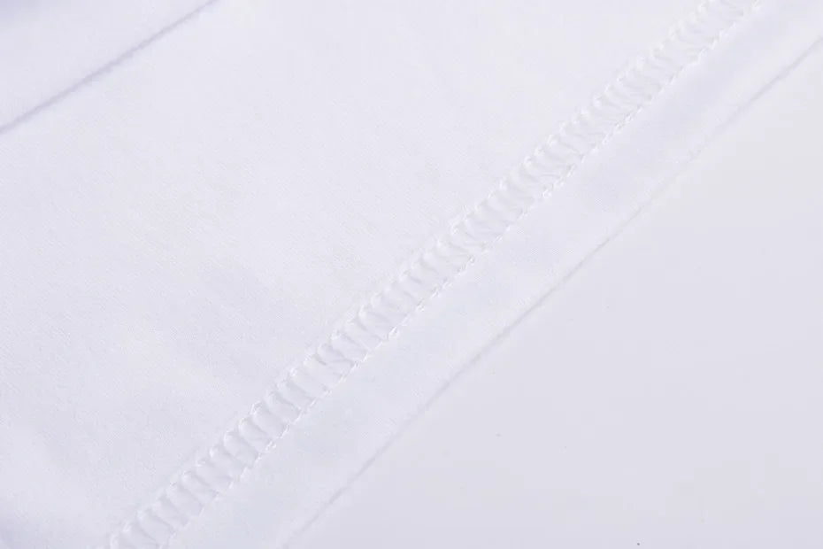 Sorry for To Have Great Tits T-Shirts, lässiges Kurzarm-T-Shirt, lustiges Zitat, Feminismus-T-Shirt, Damenbekleidung, Tops, weibliche T-Shirts Festival Outfits | Techno Shirts | Rave Clothing