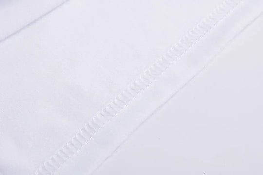 Sorry for To Have Great Tits T-Shirts, lässiges Kurzarm-T-Shirt, lustiges Zitat, Feminismus-T-Shirt, Damenbekleidung, Tops, weibliche T-Shirts Festival Outfits | Techno Shirts | Rave Clothing