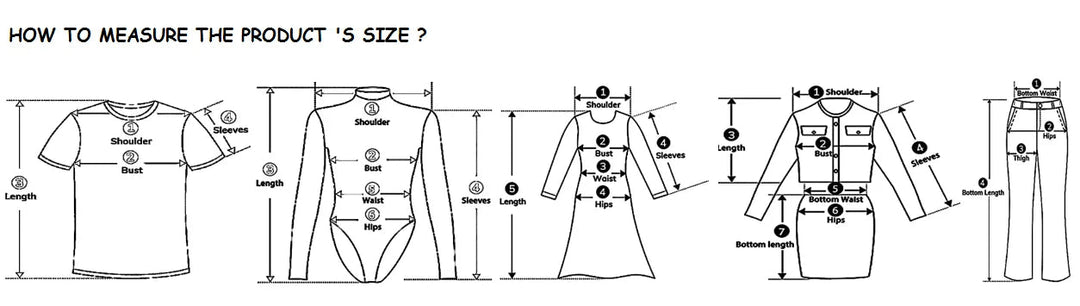 WhereMery Casual Solide Frauen Halter Crop Top Y2K Elegante V-ausschnitt Ärmellose Falten Sommer Tees Formale Streetwear Sportliche Weibliche Weste Festival Outfits | Techno Shirts | Rave Clothing