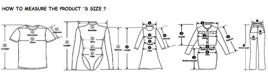 WhereMery Casual Solide Frauen Halter Crop Top Y2K Elegante V-ausschnitt Ärmellose Falten Sommer Tees Formale Streetwear Sportliche Weibliche Weste Festival Outfits | Techno Shirts | Rave Clothing