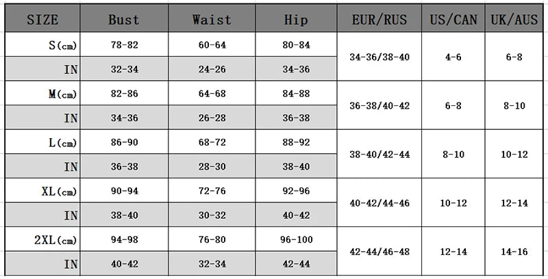 Leuchtend gelbe sexy Netz wäsche Set Frauen schulter frei Langarm BH & Slip Sets heiße erotische Kostüme Porno Lenceria Mujer Festival Outfits | Techno Shirts | Rave Clothing