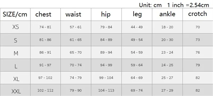 3d gemalt sexy Dreieck einteiligen Bodysuit Badeanzug rücken frei mehrfarbigen Strand Bade bekleidung Urlaub Party Cosplay Overall Kostüm Festival Outfits | Techno Shirts | Rave Clothing