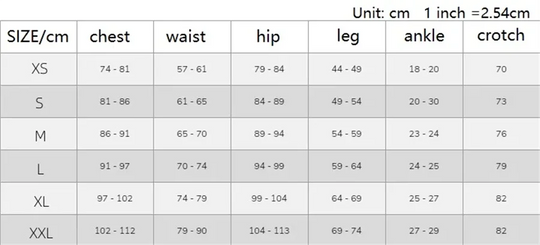 3d gemalt sexy Dreieck einteiligen Bodysuit Badeanzug rücken frei mehrfarbigen Strand Bade bekleidung Urlaub Party Cosplay Overall Kostüm Festival Outfits | Techno Shirts | Rave Clothing