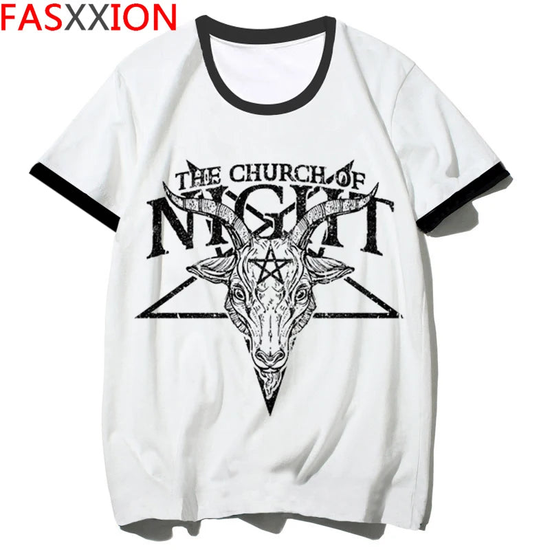 Psychedelisches T-Shirt, T-Shirt, Hüfte, Männer, 2022, lustiges T-Shirt, Hop-Kleidung, männliche Schule für Harajuku, T-Shirt, Top, Streetwear, F4582 Festival Outfits | Techno Shirts | Rave Clothing