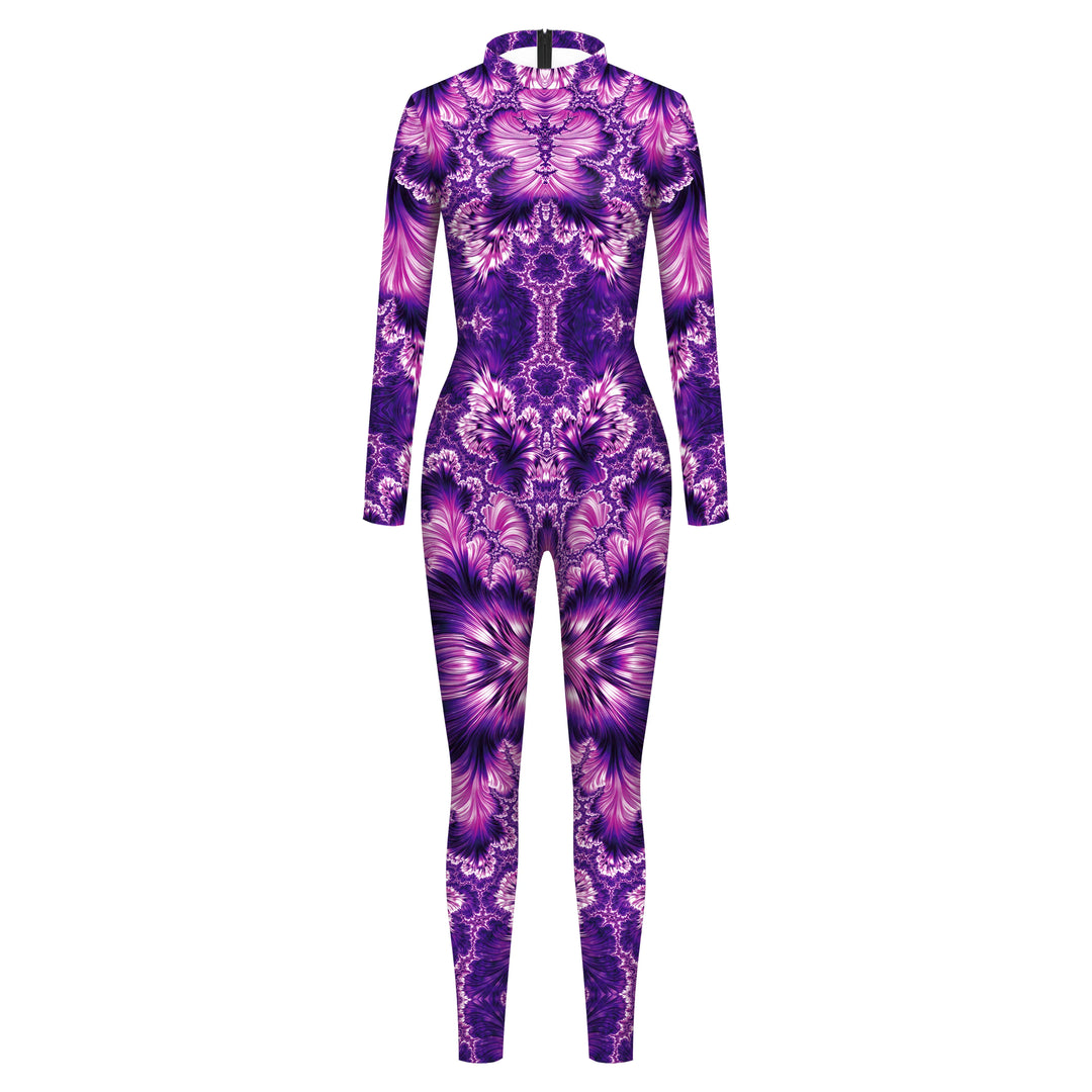 50470650413382|50470650446150|50470650478918|50470650544454