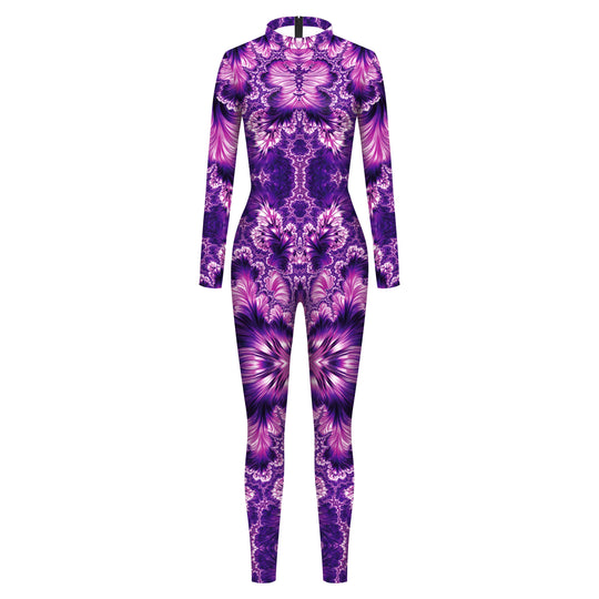 50470650413382|50470650446150|50470650478918|50470650544454