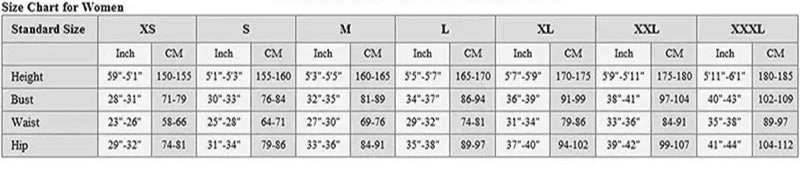 Halloween Fashion Sexy Slim Fit Women Sexy Swimsuit Fabric Comfortable Trend Rainbow Color Printed Swimsuit Role Playing Costume Festival Outfits | Techno Shirts | Rave Clothing