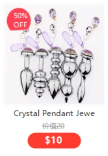 Animal Puppy | Role Play Mask Festival Outfits | Techno Shirts | Rave Clothing