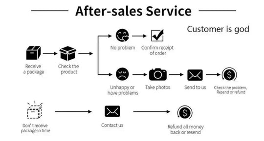 2025 Blaue Cowboy-Wander-Eimerhüte mit Schnur, Herren-Denim-Strand-Sonnenhut für Damen, Outdoor, Paar, Bob, Panama, Sommer-Fischerkappe Festival Outfits | Techno Shirts | Rave Clothing