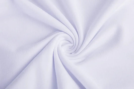 Sorry for To Have Great Tits T-Shirts, lässiges Kurzarm-T-Shirt, lustiges Zitat, Feminismus-T-Shirt, Damenbekleidung, Tops, weibliche T-Shirts Festival Outfits | Techno Shirts | Rave Clothing