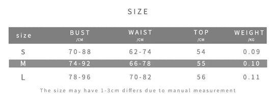 Schwarze Bandage aushöhlen Sexy Cyber Y2k Bodys Gothic Techwear Mesh Patchwork Tops weibliche Handschuh Ärmel Mock Neck Bodysuit Festival Outfits | Techno Shirts | Rave Clothing