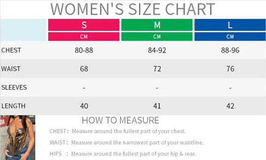 Sexy Frauen Shiny Gold Silber Bustier Crop Tops Helle PU Leder Krone Gürtel Abnehmen Taille Liebsten Low-cut Korsett top Sommer Festival Outfits | Techno Shirts | Rave Clothing