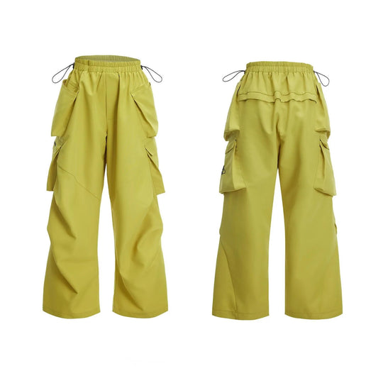 Regenmantel Festival Outfits | Techno Shirts | Rave Clothing