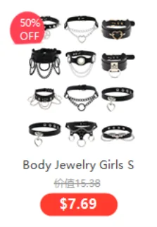 Animal Puppy | Role Play | LARGE Festival Outfits | Techno Shirts | Rave Clothing