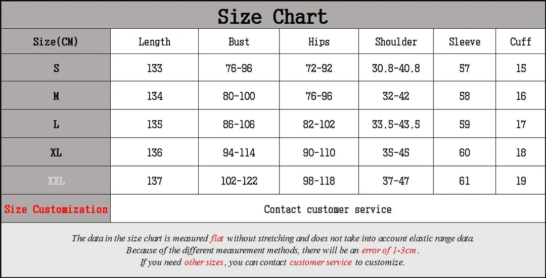 Black Snake Jumpsuit Women Sexy Zentai Suit Gothic Morphsuit Animal Bodysuits Women Rave Costume Halloween Festival Party Outfit Festival Outfits | Techno Shirts | Rave Clothing