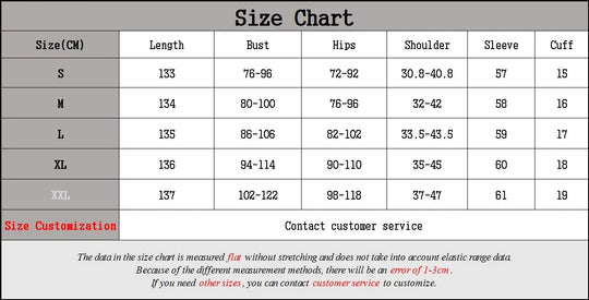 Black Snake Jumpsuit Women Sexy Zentai Suit Gothic Morphsuit Animal Bodysuits Women Rave Costume Halloween Festival Party Outfit Festival Outfits | Techno Shirts | Rave Clothing