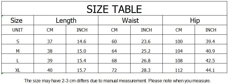 Zoki Harajuku Gürtel Plissee Cargo Rock Frauen Mode Gothic Hohe Taille Tasche Mini Röcke Mode Sommer Dame EINE Linie Schwarz Rock Festival Outfits | Techno Shirts | Rave Clothing