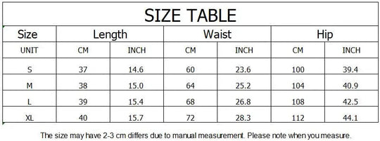 Zoki Harajuku Gürtel Plissee Cargo Rock Frauen Mode Gothic Hohe Taille Tasche Mini Röcke Mode Sommer Dame EINE Linie Schwarz Rock Festival Outfits | Techno Shirts | Rave Clothing