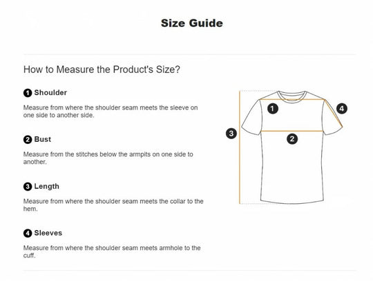 Mia Muse Damen-T-Shirts für alle Jahreszeiten, französische, sexy, ausgeschnittene, langärmlige, modische T-Shirts mit Leopardenmuster und Rundhalsausschnitt Festival Outfits | Techno Shirts | Rave Clothing