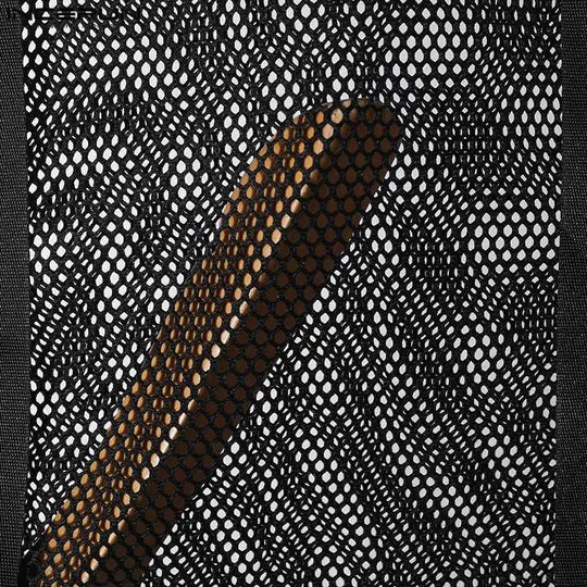 INCERUN Tops 2024 Korean Style Fashion Mens Mesh Hollow Buckle Vests Casual Sexy Male Thin Breathable Sleeveless Tank Tops S-5XL Festival Outfits | Techno Shirts | Rave Clothing