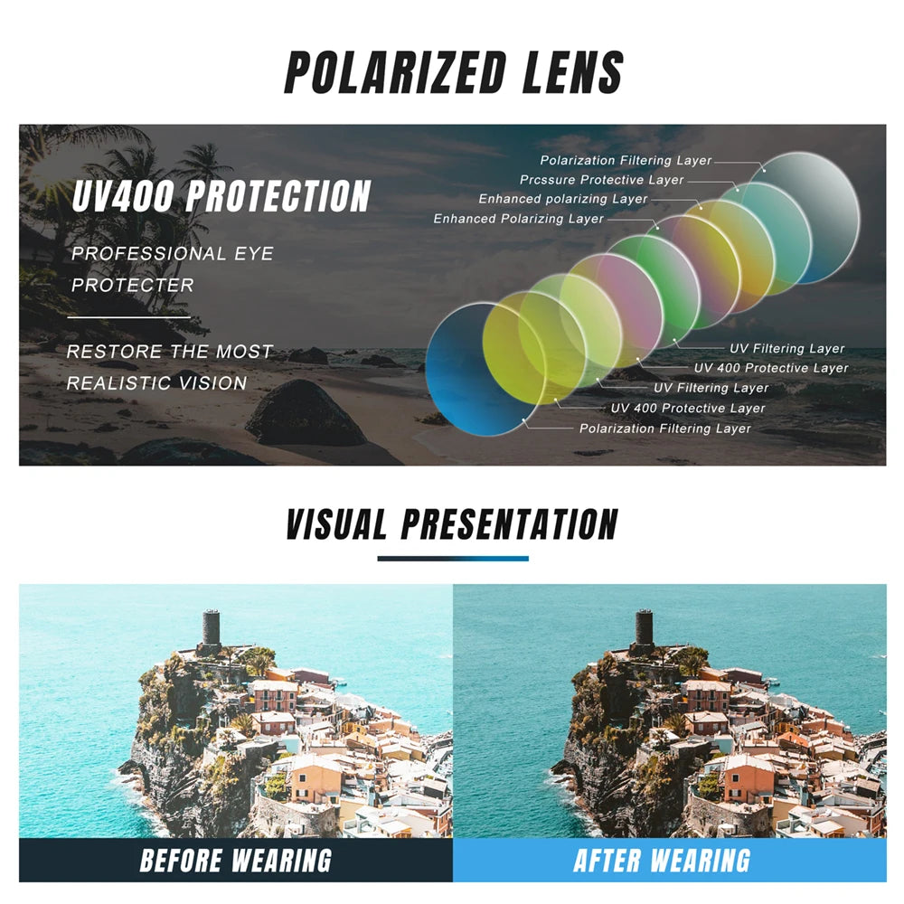 KINGSEVEN Pilot Legierung Sonnenbrille Polarisation UV400 Anti-reflexion Vollformat Parsnip Gläser Frauen Retro Luxus Brillen Festival Outfits | Techno Shirts | Rave Clothing