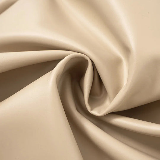 Sexy Frauen Shiny Gold Silber Bustier Crop Tops Helle PU Leder Krone Gürtel Abnehmen Taille Liebsten Low-cut Korsett top Sommer Festival Outfits | Techno Shirts | Rave Clothing