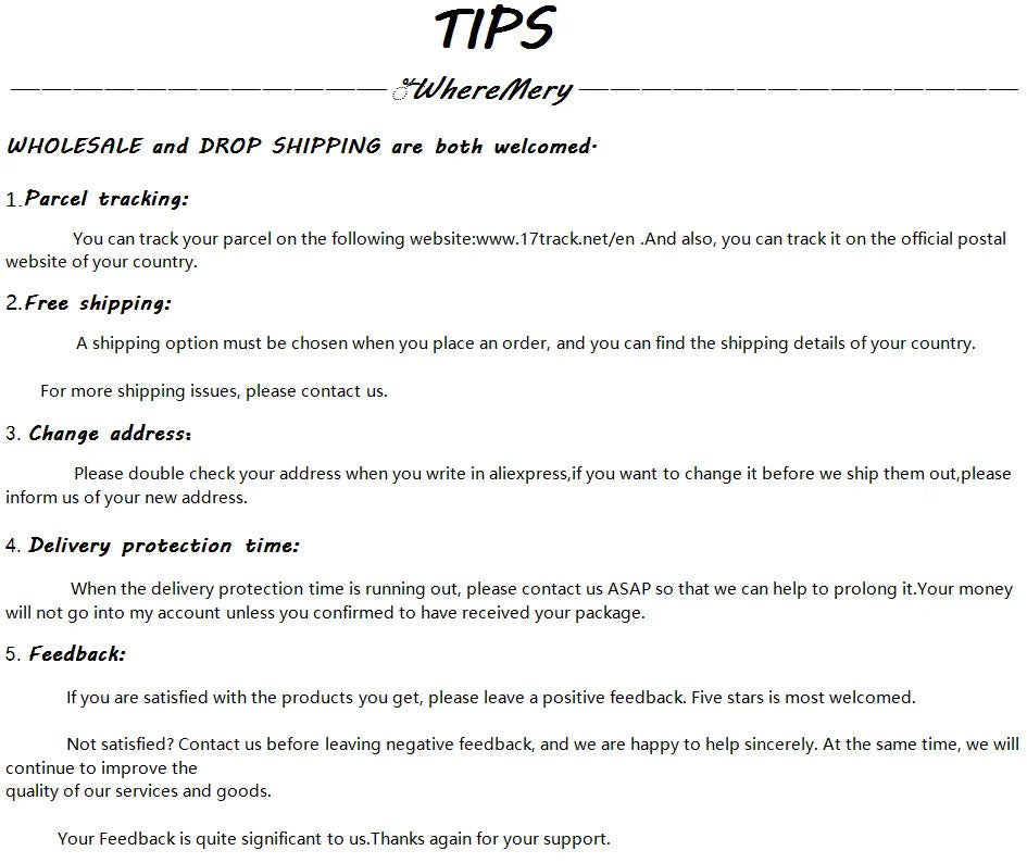 WhereMery Casual Solide Frauen Halter Crop Top Y2K Elegante V-ausschnitt Ärmellose Falten Sommer Tees Formale Streetwear Sportliche Weibliche Weste Festival Outfits | Techno Shirts | Rave Clothing