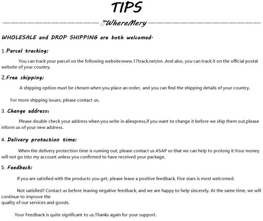 WhereMery Casual Solide Frauen Halter Crop Top Y2K Elegante V-ausschnitt Ärmellose Falten Sommer Tees Formale Streetwear Sportliche Weibliche Weste Festival Outfits | Techno Shirts | Rave Clothing