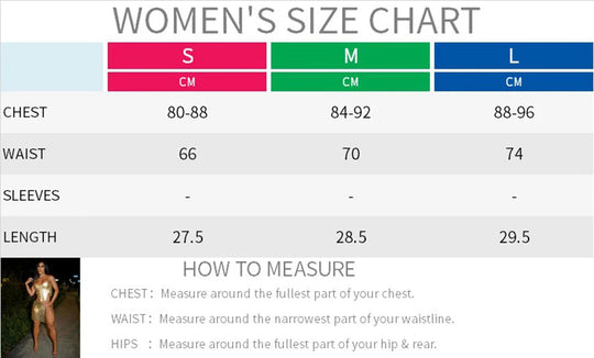 Sexy Frauen Shiny Gold Silber Bustier Crop Tops Helle PU Leder Krone Gürtel Abnehmen Taille Liebsten Low-cut Korsett top Sommer Festival Outfits | Techno Shirts | Rave Clothing