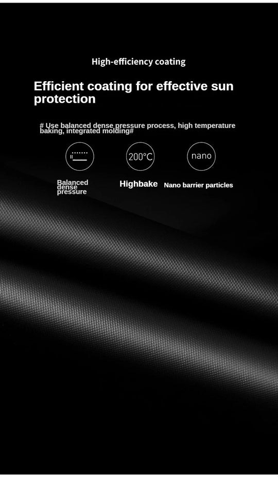 UPF50+ Mini-Sonnenschirm, kleine Tasche, Regen-Reise-Regenschirm, Vinyl, faltbarer Regenschirm, UV-Schutz, Sonnenschutz, Taschen-Sonnenschirm-Kapsel Festival Outfits | Techno Shirts | Rave Clothing