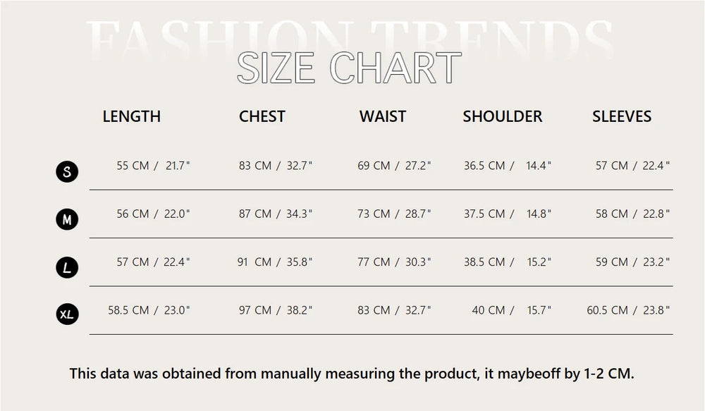 Mia Muse Damen-T-Shirts für alle Jahreszeiten, französische, sexy, ausgeschnittene, langärmlige, modische T-Shirts mit Leopardenmuster und Rundhalsausschnitt Festival Outfits | Techno Shirts | Rave Clothing