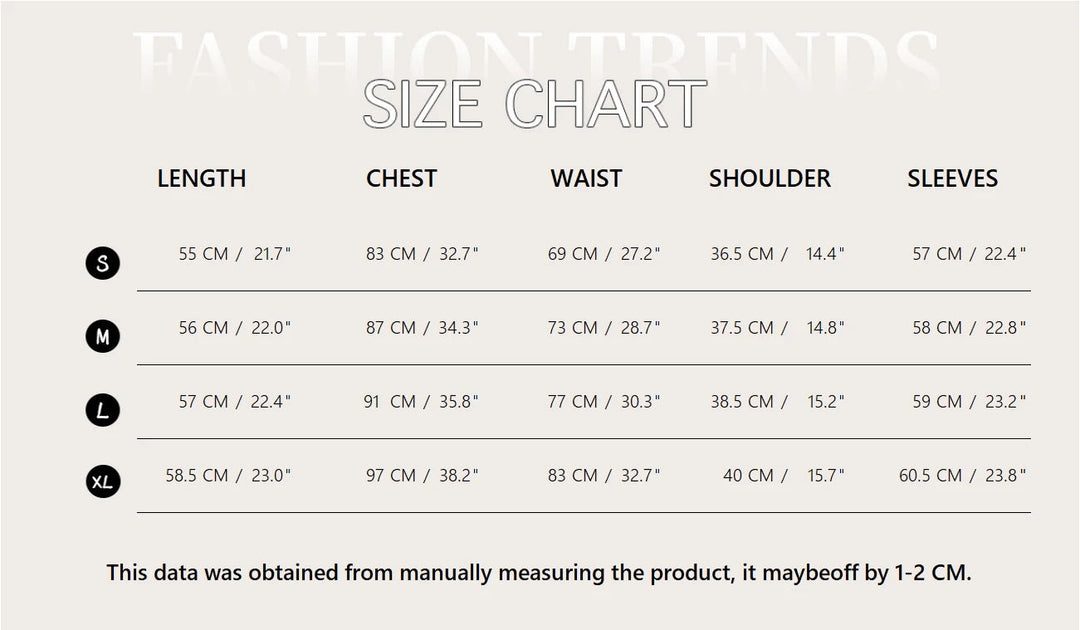 Mia Muse Damen-T-Shirts für alle Jahreszeiten, französische, sexy, ausgeschnittene, langärmlige, modische T-Shirts mit Leopardenmuster und Rundhalsausschnitt Festival Outfits | Techno Shirts | Rave Clothing