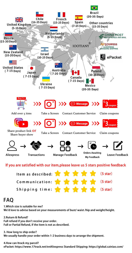 Halloween Schädel drucken Cosplay Kostüm Frauen sexy Schädel Nabel Top Shorts Festival Party bunte psyche delische Dress Up Rave Outfit Festival Outfits | Techno Shirts | Rave Clothing