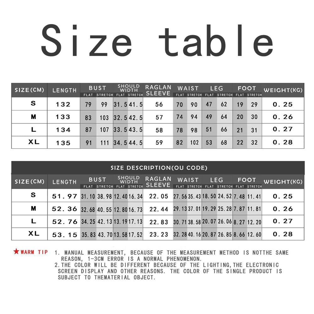 Muskel druck Cosplay Kostüm Männer lustige Anzug Halloween Karneval Party Kleidung sexy Fitness Catsuit FESTIVAL OUTFITS & STREETWEAR