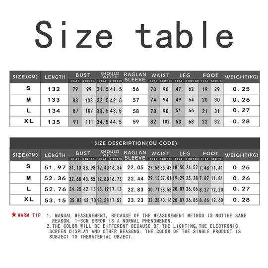 Muskel druck Cosplay Kostüm Männer lustige Anzug Halloween Karneval Party Kleidung sexy Fitness Catsuit FESTIVAL OUTFITS & STREETWEAR