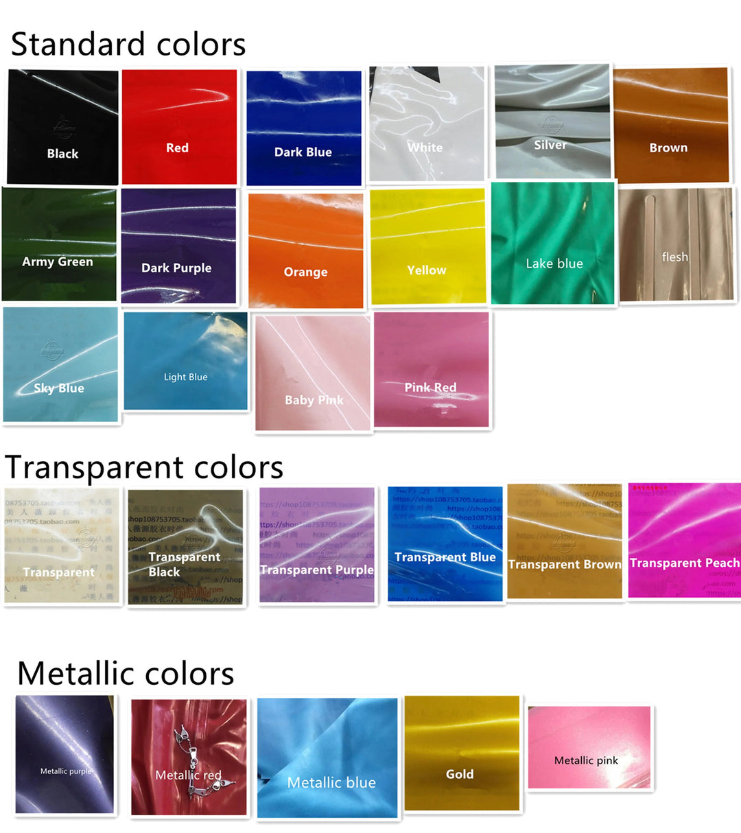 Pink Latex Fetish Hood Mask with Braided Hair Blond Ponytail Festival Outfits | Techno Shirts | Rave Clothing