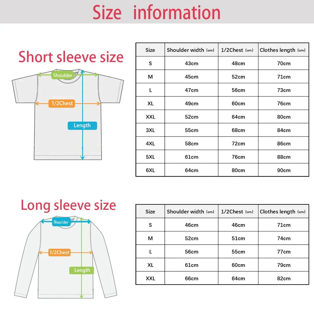 Cool funny T shirt for Music Techno Minimal Mixer DJ's  vintage Washed streetwear fashion Unisex Top For Everyday Wear Soft Festival Outfits | Techno Shirts | Rave Clothing